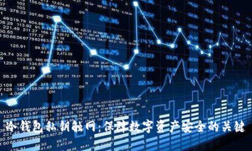 冷钱包私钥触网：保障数字资产安全的关键