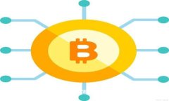 比特派安卓版钱包如何使用微信支付？详细教程