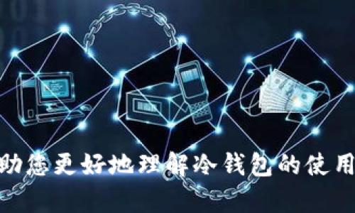 存放泰达币的冷钱包：最安全的选择与使用指南

泰达币, 冷钱包, 数字货币安全/guanjianci

在数字货币日益普及的今天，越来越多的投资者开始关注加密货币的存储方式，尤其是稳定币——泰达币（Tether，USDT）。由于其与美元挂钩，使得泰达币成为许多投资者的首选。然而，如何安全存放泰达币成为了一个亟需解决的问题。本文将深入探讨存放泰达币的冷钱包及其使用方法，确保您的资产安全吗。

一、什么是冷钱包？它与热钱包的区别

在深入讲解存放泰达币的冷钱包之前，我们首先需要了解什么是冷钱包以及它与热钱包的不同之处。冷钱包是一种物理设备或纸质形式，用于离线存储加密货币的私钥。它不与互联网连接，因此黑客无法通过网络攻击来窃取您的数字资产。通常，冷钱包包括硬件钱包（如Ledger、Trezor等）和纸钱包。

与冷钱包相对的是热钱包，它始终与互联网连接，便于快速交易。但也正是由于这一点，热钱包的安全性相对较低。黑客通过网络攻击热钱包，盗取用户的数字货币是相对容易的事情。因此，对于长期持有或大额投资，冷钱包被广泛认为是更安全的选择。

二、存放泰达币的冷钱包的优势
使用冷钱包存放泰达币有以下几个显著的优势：

1. **安全性高**：由于冷钱包不连接互联网，因此极大地降低了被黑客攻击的风险。对于大多数用户来说，安全性是选择数字货币存储方式时最重要的考量之一。

2. **防止丢失**：冷钱包通常是实体设备，可以进行备份和保护。纸钱包也可以存储在安全的地方，避免因设备故障或软件错误导致的资产丢失。

3. **简便易用**：虽然冷钱包的初始设置相对复杂，但在设置完成后，用户可以相对轻松地管理自己的私钥和资产。

4. **成本低廉**：冷钱包在购买时可能需要一些初始投入，但长期来看，相对于频繁使用热钱包而产生的交易费用，冷钱包将为用户节省更多成本。

三、如何选择合适的冷钱包

在选择冷钱包之前，您需要考虑以下几个要素：

1. **功能性**：不同型号的冷钱包支持不同币种的存储。确保您选择的冷钱包兼容泰达币和其他您关注的数字资产。

2. **安全机制**：选择具有多重安全机制的冷钱包，例如PIN码、指纹识别或恢复种子。高安全性的冷钱包能够更好地保护您的资产。

3. **用户评价与社区支持**：选择一个广受好评的品牌，尤其是在安全性和易用性方面。可以浏览相关论坛或社区，了解其他用户的反馈。

4. **价格与性价比**：虽然冷钱包的价格区间较大，但不应仅仅根据价格选择。正确评估性价比，选择最适合自己需求的产品。

四、泰达币的冷钱包使用指南

使用冷钱包存放泰达币的步骤可以大致分为以下几步：

1. **购买冷钱包**：选择您认为合适的品牌和型号后，进行购买。建议从官方渠道或正规电商平台进行购买，以确保产品的真实性。

2. **安装和初始化**：按照说明书或官方教程进行冷钱包的初步设置，通常需要设置一个强密码和一些安全选项。

3. **生成和存储私钥**：冷钱包会为您的资产生成一个唯一的私钥。确保您将其安全记录下来，不要将其存储在网上或易被他人获取的地方。

4. **转账泰达币**：通过交易所购买泰达币后，将其转入您的冷钱包地址。确保在输入地址时多次确认，以避免因输入错误而导致资金损失。

5. **定期检查资产**：虽然冷钱包是离线存储，但也建议定期检查以确保您的资产安全。

五、如何保护冷钱包的安全

即使冷钱包的安全性较高，用户仍需采取额外措施以确保资产安全：

1. **备份私钥**：建议将私钥备份于多个安全的位置，例如在保险箱内或交给可靠的亲友。备用方案能帮助您在设备损坏时找回资产。

2. **设置安全密码**：为冷钱包设置强密码，并定期更换。避免使用与个人信息相关的简单密码，确保密码复杂且难以猜测。

3. **安全环境存放**：冷钱包应存放在安全的环境中，避免放置在容易被恶意访问的地点。确保设备不被他人轻易接触。

4. **定期更新固件**：定期检查冷钱包的固件更新，以花费更强大的安全保护来抵御新兴的网络威胁。

六、常见问题解答

1. **冷钱包是否可以恢复丢失的资金？**
冷钱包一旦丢失，您可以通过恢复种子恢复资产，但如果连种子都丢失，则无法恢复。

2. **如果冷钱包损坏，我该怎么办？**
只要您拥有私钥或恢复种子，您可以在其他设备上恢复钱包中的资产。

3. **资金被黑客盗取时的紧急处理方案是什么？**
准备一个紧急应对计划，包括立即更改所有关联账户的密码，联系交易所进行资产冻结等。

4. **可以将多个币种存储在同一个冷钱包内吗？**
大多数冷钱包支持多个币种，但请提前确认支持的币种清单，以避免问题。

5. **冷钱包的维护费用高吗？**
冷钱包通常只需一次性购买费用，后续没有维护费用。但可能涉及到定期更新和更换的成本。

总之，选择合适的冷钱包并安全存放泰达币将是您数字资产管理中至关重要的环节，只有如此才能确保您的投资安全无虞。希望本文能够帮助您更好地理解冷钱包的使用并作出明智的选择。