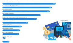 存放泰达币的冷钱包：最安全的选择与使用指南