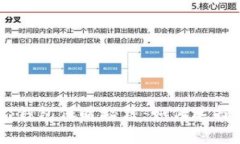 天气骤降寒潮，钱包保暖秘籍：如何选择冬季必