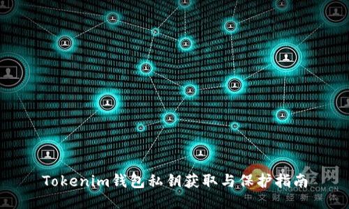 Tokenim钱包私钥获取与保护指南