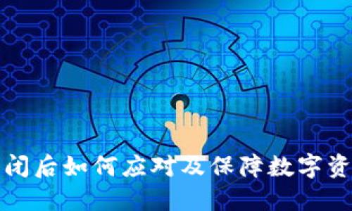 冷钱包网站倒闭后如何应对及保障数字资产安全的方法