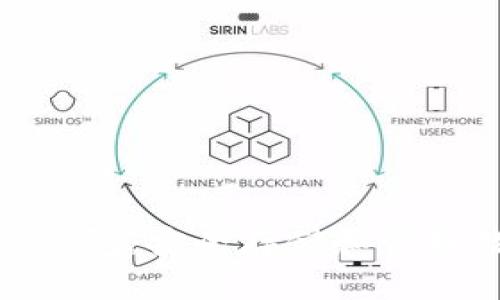 : 深入了解区块链冷钱包：安全存储和管理数字资产的最佳选择