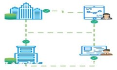 中本聪app下载桌面安装版：安全稳健的区块链钱