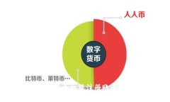 小狐狸钱包手机版注册账号详细指南
