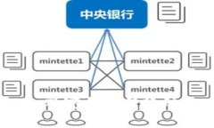 如何利用Tokenim观察钱包转账动态，确保资金安全