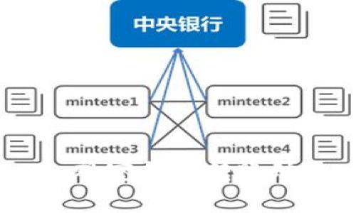 如何利用Tokenim观察钱包转账动态，确保资金安全
