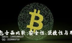 比特币硬件冷钱包全面比较：安全性、便捷性与