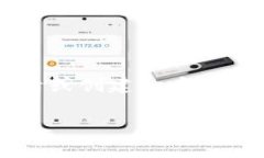 在区块链和加密货币的领域中，“token”通常是指