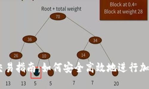 IM冷钱包交易指南：如何安全高效地进行加密货币交易