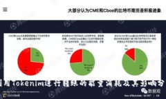 利用Tokenim进行转账的能量消耗及其影响分析