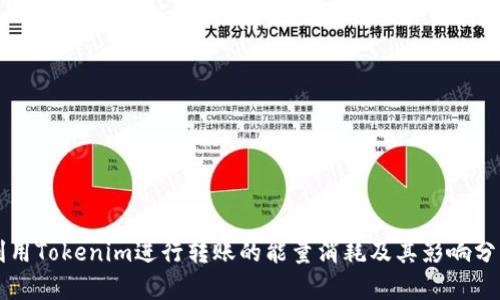 利用Tokenim进行转账的能量消耗及其影响分析