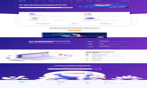 如何使用Tokenim接收ETC（以太经典）？详细指南与常见问题解答