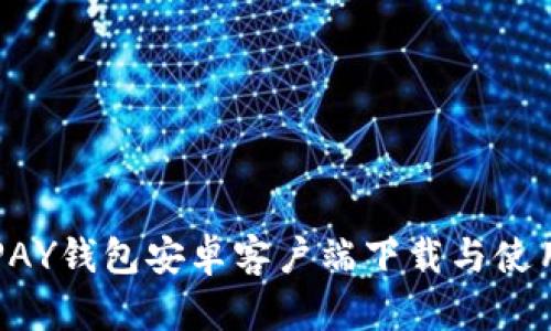 : KDPAY钱包安卓客户端下载与使用详解