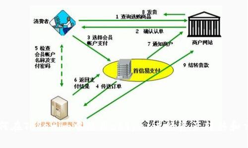 如何在Tokenim中使用zkSync进行资产转移和交易