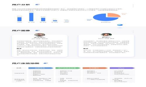 : 深入探讨Tokenim额度：如何您的数字资产投资策略