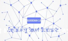 如何创建自己的虚拟币：从构想到实施的完整指