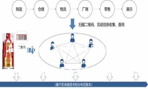 在Tokenim购买加密货币的详细指南

如何在Tokenim平台上安全购买加密货币