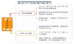   冷钱包语言设置详解：一步一步教你轻松更换语
