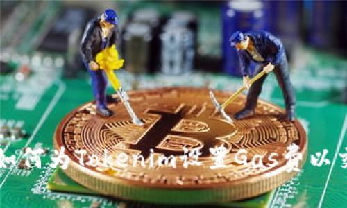 ### 如何为Tokenim设置Gas费以交易效率