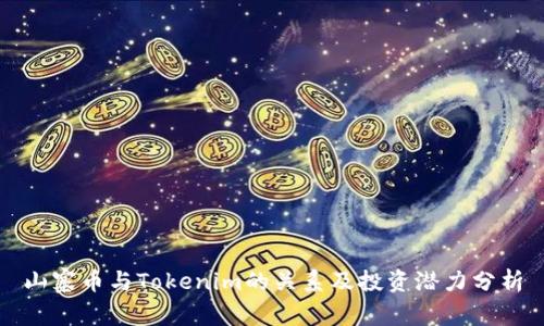 山寨币与Tokenim的关系及投资潜力分析