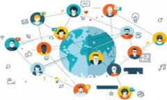 如何免费领取OKB：Tokenim平台详解与策略