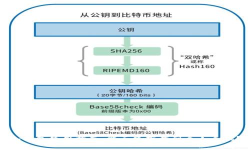 冷钱包使用指南：能否只下载到个人手机？