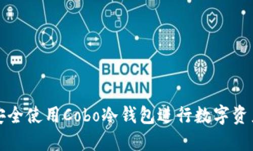 如何安全使用Cobo冷钱包进行数字资产管理