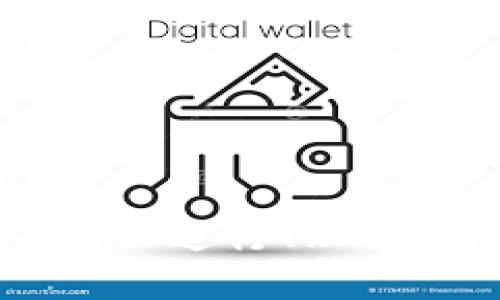 如何在Tokenim平台上进行TRX投票：步骤与最佳实践