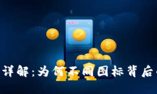 TokenIM图标详解：为何不同图标背后的意义与用途