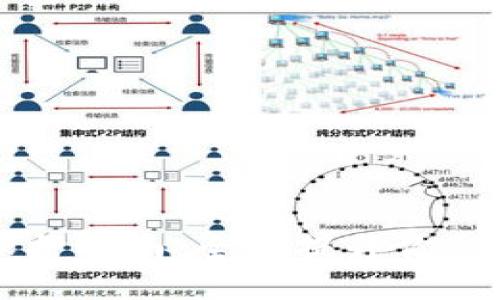 高效冷钱包保护指南：全面提升你的数字资产安全