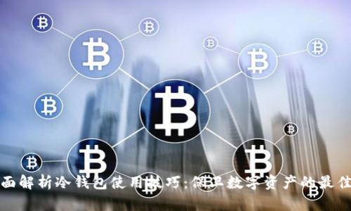 : 全面解析冷钱包使用技巧：保卫数字资产的最佳实践
