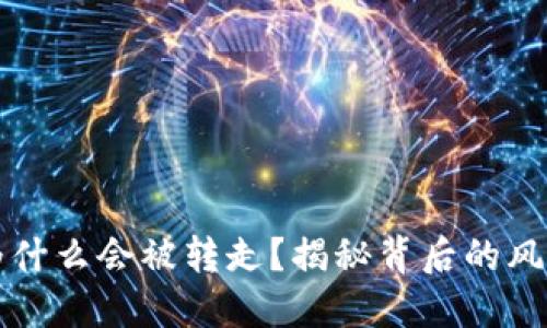 冷钱包的钱为什么会被转走？揭秘背后的风险与防范方法