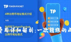 Tokenim转账费用详细解析：一次转账的成本及影响