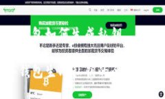 冷钱包如何生成私钥冷钱包生成私钥的全面指南