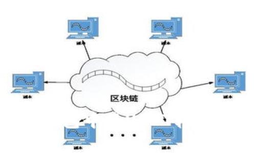 如何在Tokenim钱包中将USDT转换为ETH：详细指南