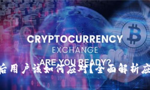 Tokenim倒闭后用户该如何应对？全面解析应对措施和建议