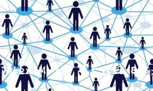 如何通过TokenIM 2.0 平台赎回 EOS：详细指南