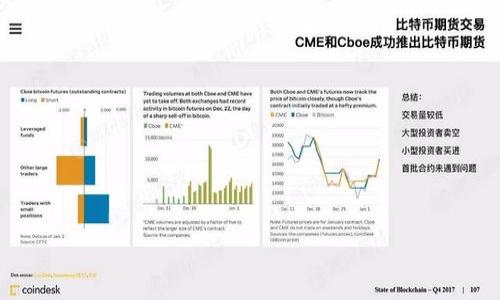 由于未能提供完整的上下文，关于“tokenim”的具体含义和背景不太明确，因此我无法直接提供关于“tokenim收益”的详细信息。如果“tokenim”指代的是某种加密货币、投资项目或其他形式的金融产品，收益的计算方法通常依赖于多种因素，如市场趋势、投资时长、技术分析等。

在您提供更具体的信息之前，我可以建议一些普遍适用的思考角度，帮助您分析和评估此类项目的潜在收益：

1. **市场分析**：
   - 研究“tokenim”所在市场的走势和表现。
   - 关注相关行业新闻和技术进展，评估其对项目的影响。

2. **投资回报率（ROI）**：
   - 计算初始投资与当前价值之间的差距。
   - 评估过去的收益与未来潜力。

3. **风险评估**：
   - 考虑市场波动、法律风险和竞争情况。

4. **时间因素**：
   - 投资的时间框架对收益水平的影响。

5. **技术面分析**：
   - 使用图表分析工具预测未来走势。

如果可以提供更多背景信息或者具体的上下文，我将很乐意深入探讨“tokenim”的收益情况以及相关的分析。