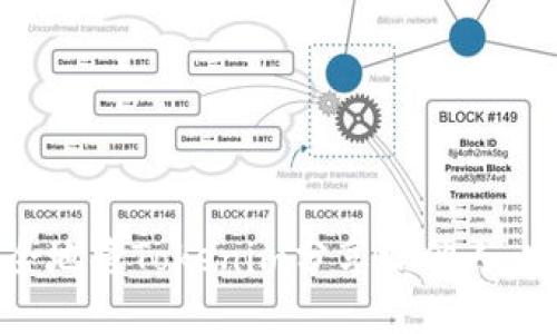 如何安全地将Tokenim分享给他人：完整指南