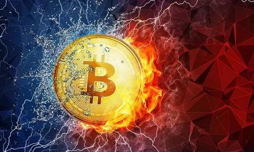 tokenim支持火链吗？全面解析与用户指南

随着区块链技术的不断发展，各种数字资产和平台也应运而生。在这个快速变化的市场中，用户往往需要清晰的信息来指导他们的投资决策。在这篇文章中，我们将深入探讨“tokenim是否支持火链”这一问题，帮助用户更好地理解这两个平台的关系，并为其提供更多参考信息。

相关问题探讨：
ul
li什么是Tokenim？/li
li什么是火链（FireChain）？/li
liTokenim与火链的兼容性分析。/li
li如何使用Tokenim进行数字资产管理？/li
li未来的发展方向及用户注意事项。/li
/ul

Tokenim, 火链, 区块链/guanjianci

什么是Tokenim？
Tokenim是一个数字资产管理平台，致力于为用户提供安全、便捷的数字资产交易与管理服务。该平台支持多种加密货币，为用户提供简洁友好的界面和多样化的功能，旨在满足不同用户的投资需求。Tokenim一方面可以让用户方便的存储、交易不同种类的加密货币，另一方面也在不断探索新的区块链技术和应用，力求在市场中保持竞争力。

Tokenim的特点包括但不限于：
ul
li安全性：Tokenim致力于保护用户的资产安全，采用加密技术和多重身份认证机制。/li
li便捷性：用户界面友好，让不同层次的用户都能轻松上手，快速完成交易。/li
li多样性：支持多种主流和新兴加密货币，满足用户多样化的投资需求。/li
li动态市场信息：提供实时的市场数据和分析，帮助用户做出更加理性的投资决策。/li
/ul

什么是火链（FireChain）？
火链（FireChain）是一个基于区块链技术的去中心化平台，特别注重高性能、高可扩展性和用户的隐私保护。火链旨在通过智能合约和去中心化应用（DApps）提升数字资产交易的速度和效率，同时降低用户的交易成本。该平台通过引入新型的共识算法，确保交易的安全性和快速确认。

火链平台的主要特点如下：
ul
li高性能：火链通过的网络结构、共识机制和技术架构，能够实现快速的交易处理。/li
li去中心化：火链的去中心化特性确保了用户的隐私得到保护，同时降低了平台的运营风险。/li
li可扩展性：火链设计了可扩展的架构，支持不同规模的DApps和业务需求。/li
li社群驱动：火链鼓励用户参与社区建设，有助于推动项目生态的发展。/li
/ul

Tokenim与火链的兼容性分析
很多用户关心Tokenim是否支持火链，因为这直接影响到用户在这两个平台之间的操作便利性。就目前来看，Tokenim并未公开明确表示完全支持火链。为了更准确地了解Tokenim对火链的支持情况，有必要分析两者间的技术兼容性。

从技术层面来看，Tokenim和火链各自拥有不同的底层协议和特性。Tokenim聚焦于提供一个便捷的数字资产管理工具，而火链则侧重于高效、安全的交易环境。由于两者的设计理念和技术架构存在一定差异，因此直接支持的可能性较低。

然而，Tokenim平台上可以集成多个区块链协议，这意味着如果火链能提供合适的API和技术支持，未来Tokenim可能会通过添加支持插件的方式实现与火链的互动。在这方面，用户可以关注Tokenim的官方更新，了解未来的升级情况。

如何使用Tokenim进行数字资产管理？
Tokenim为用户提供了一系列功能，使其能够高效管理自己的数字资产。即使是初学者也能通过以下几个简单的步骤，快速上手使用Tokenim平台。

1. 注册账户
首先，用户需要访问Tokenim的官方网站，点击“注册”按钮，填写相关信息并验证邮箱或手机号。注册过程一般需要提供一些基本的个人信息以符合KYC（了解你的客户）的合规要求，这在金融科技领域是非常常见的。

2. 充值资金
完成账户注册后，用户可以通过多种支付方式向其Tokenim账户充值，比如银行转账、信用卡或者其他加密货币。在充值完成后，资金通常会迅速到账，用户可以随时查看账户余额。

3. 进行交易
Tokenim支持多种交易方式，包括限价单、市场单等。用户可以根据市场情况选择合适的交易方式，并设定合适的买入和卖出策略。在交易完成后，用户可以随时监控账户的资产变动，并进行相应的调整。

4. 提现
用户在Tokenim上交易后，若需将数字资产兑换为法定货币或转出其他钱包，便可按需进行提现。需要注意的是，提现通常会收取一定的手续费，具体费用会在提现页面详细说明。

未来的发展方向及用户注意事项
随着区块链市场的不断发展，Tokenim和火链都有潜力进行持续创新与完善。用户在参与这类平台时，应当保持警惕，掌握一些基本的区块链知识，以减少潜在风险。

1. 关注平台的公告与更新
在参与任何数字资产交易前，用户应时刻关注平台的公告，尤其是关于技术抢购、维护更新等可能影响交易操作的通知。这种关注能帮助用户在快速变化的市场中获取更多信息，从而更好地把握交易机会。

2. 参与社区互动
很多成功的区块链项目都有一个活跃的社区，用户通过参与讨论、反馈意见，甚至帮助推广项目，可以在社区内获取更多的信息和机会，也能让用户与项目方建立更紧密的联系。

总结
总的来说，Tokenim作为数字资产管理平台，它的便利性和安全性受到广泛青睐。而火链作为一区块链技术平台，虽然在某些方面与Tokenim存在一定差异，但两者间的潜在合作值得期待。用户在参与这些新兴平台时应了解相关风险，并保持关注市场动态，以做出明智的投资决策。希望这篇文章可以帮到那些对Tokenim与火链关系有所疑问的用户，并为他们在数字资产管理上提供一些实用的建议和指南。

问题引导：
ol
liTokenim是否提供对火链的更新支持？/li
li火链与Tokenim用户的套利机会有哪些？/li
li用户如何评估Tokenim的安全性？/li
li火链的增值服务是否会影响Tokenim用户？/li
li用户如何参与Tokenim的社区建设？/li
/ol 

在结束时，要明确提示用户关注“tokenim支持火链”的动态，并在风口浪尖的市场变化中做好准备。