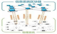 详解Polygon钱包：如何创建、使用及安全管理你的