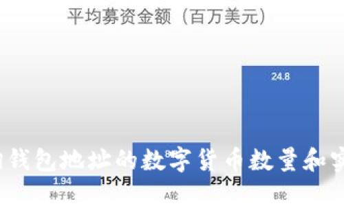 如何查询钱包地址的数字货币数量和实时价格？