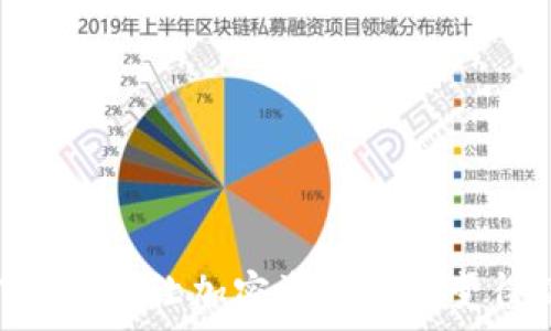   
MyCoinTool - 让加密资产管理变得简单高效