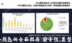 以太坊存冷钱包的全面指南：安全性、类型及最