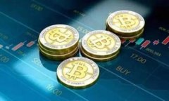   TokenIMDCR币——解锁数字货币的未来 /  guanjianc