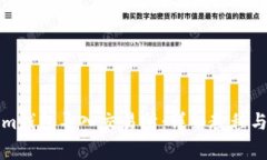 如何将Tokenim钱包导入交易所：详细教程与常见问