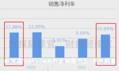 如何在Tokenim上创建观察钱包：详细指南