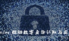 融识科技 Tokenim：推动数字身份认知与区块链技术